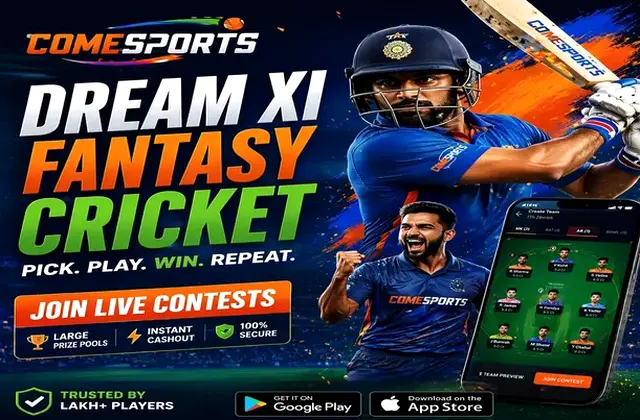 SATTA786SG (satta 786 sg) fantasy cricket & matchday visual 1