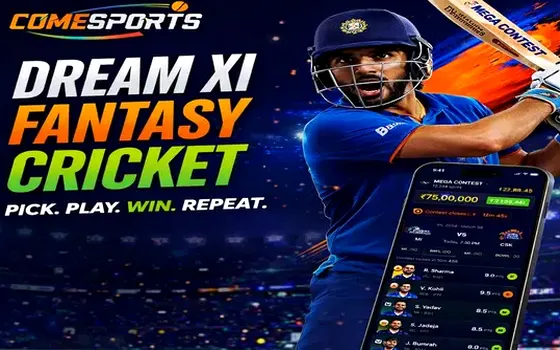 Hyderabad vs Delhi on SATTA786SG