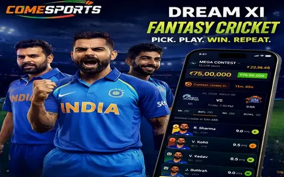 Punjab vs Lucknow on SATTA786SG